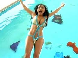 I am so turned on. Priya Rai Toes Porn Videos At Xecce Com