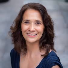 Helen Campo, Flutist