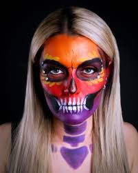 Photo by Franshely Studio (@franshelystudio) · ‎٤ أكتوبر ٢٠٢٢‎‎