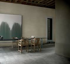 Peinture Les Nouvelles Peintures Decoratives A Effets Cote Maison peinture les nouvelles peintures