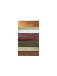 Welcome to the wired guitarist ultimate guide to tonewoods! Artgeist Fototapete Rainbow Colored Wood Tones Klingel
