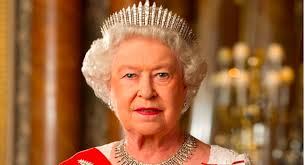 La reine elizabeth ii est arrivée ce jeudi à la à paris, veille des célébrations du 70e anniversaire du débarquement allié de 1944 en normandie. Pourquoi La Reine D Angleterre N A T Elle Pas De Passeport
