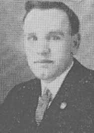 Remembering World War II