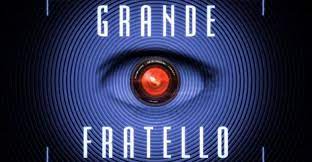 In onda tutte le sere alle ore 20.00, è il secondo tg più visto nel paese dopo il tg1. Grande Fratello Live Streaming Diretta Tv Su Canale 5 24 Ore Su 24