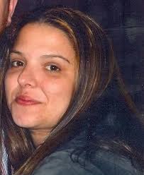 Angela Scarano Family History & Historical Records