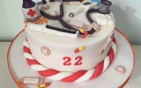 Yyc hot chocolate fest is an annual event with charity, community and cocoa in mind. Lauren S Cakery Cake Makers Torfaen