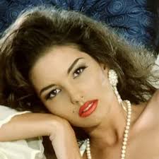 Sabrina West (Model) picture