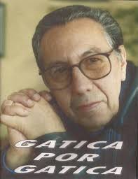 HECTOR DAVID GATICA: Grabaciones.