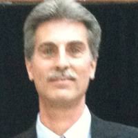 90+ "Gerald Roberson" profiles