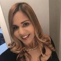 Yusleidys Valdeolla Gonzalez