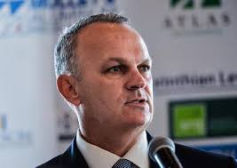 FSU union reps denied attempt to change conflict of interest provision