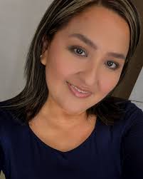 Mar Jaramillo (@mar_jaramillo) • Instagram photos and videos