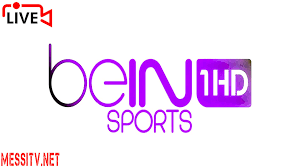It is a pay television sports network which primarily airs top level footb. Bein Sports 1 Hd France