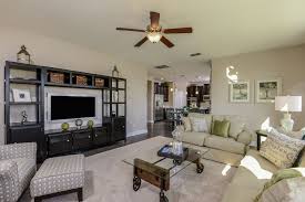 Parade Of Homes Orlando Home New Homes New Homes For Sale Home
