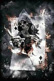 Download lagu wallpaper hd tengkorak keren (3.19mb) dan streaming kumpulan lagu wallpaper hasil diatas adalah hasil pencarian dari anda wallpaper hd tengkorak keren mp3 dan menurut. Pencinta Foto Tengkorak Photos Facebook