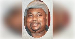 Wilbert Ray's Instagram, Twitter & Facebook