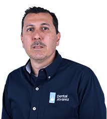 Equipo Especializado de Dentistas en Tijuana