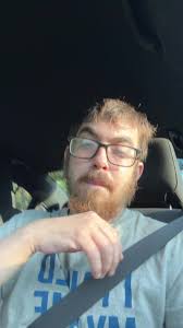 Bryan Macklin's Instagram, Twitter & Facebook