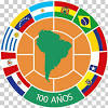 Conmebol libertadores de futsal femenino. 1