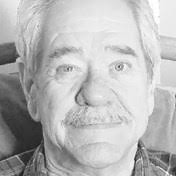 Search Timothy Glover Obituaries and Funeral Services