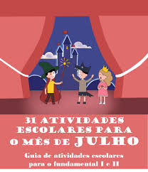 Nesta data, geralmente as escolas brasileiras tem como objetivo, promover atividades para que as crianças se conscientizem sobre esse dia comemorativo. Dia Do Escritor Guia De Atividades Minhas Atividades