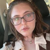 10+ "Natalie Dupre" profiles