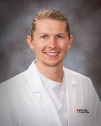 Mid-Level Providers Archive