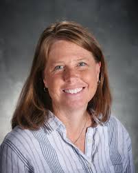 Indiana Farm BureauRural Teachers of the Year