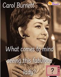 1980s Memories by DoYouRemember.com