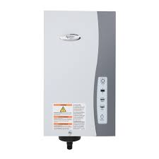 How to reset the change water panel light. How To Change The Steam Canister On Your Aprilaire 800 Steam Humidifier