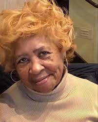 Ethelrene Smith Obituary January 13, 2023