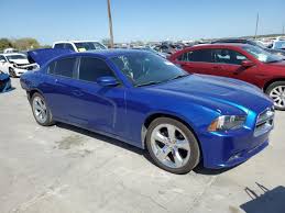 Image result for Blue Streak 2012 Chrysler