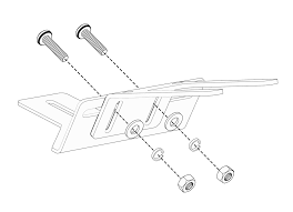 We did not find results for: Https Www Speedtechlights Com Files Instructions 5947stl 20raptor 20std Pdf