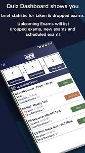 ace test series 2 3 apk download android education apps