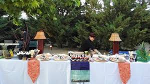 Podrás disfrutar desde nigiris, sushi box, california rolls, temakis, sashimi, futomakis y una gran variedad productos de excelente calidad. Sushi Recien Hecho Para Tus Eventos De Primavera