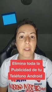 Fausto Navarro (navarrofausto)