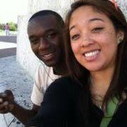 Danielle Culpepper (dculpepper0223)