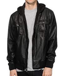 Pin On Style