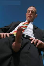 Gay - H.0lder.M - Josh Kole - Maduro sexy se masturba - Poringa!