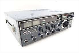 Image result for FDK Multi-400S