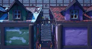 Repeat this process as many times as you like! Slowpoke S Stories Jack The Snowman Fortnite Creative Map Codes Dropnite Com