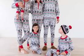 Matching star wars christmas pajamas. Matching Family Christmas Pajamas Our Favorite Picks Diy Candy