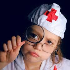 McMaster CL Pediatric Psychosocial Care (@McMasterCLPPC)