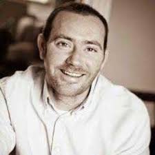 jack snell (@jack_snell)