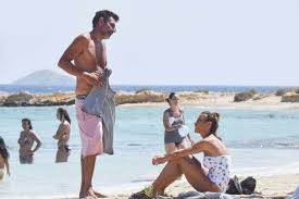 Αναγκη για φαγητο 01 φεβ 2015 | 13:52. Iwshf Marinakhs Xrysa Kalpakh Erwteymenoi Sta Koyfonhsia