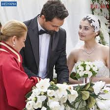 B praak and rochak #praak #filhal2 #mohabbat2021 #alihan and zeynep status #alihan_and_zeynep #mujhay_vida_kar status #ost#girls_attitude_status #sevda_ergi. Sevdaerginci Onurtuna Wedding Dresses Strapless Wedding Dress Turkish Actors