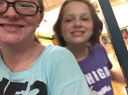 This Year will be legit.