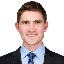 Chris Leavy Email & Phone Number