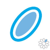 ✓ free for personal use only ✓ attribution required. Lupe Honest And Fair Girl Guides Wiki Fandom