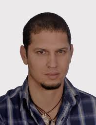 Alberto Morejon Blanco Obituary